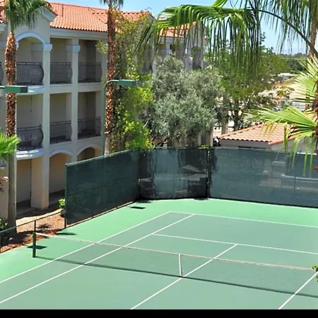 Club De Soleil-3