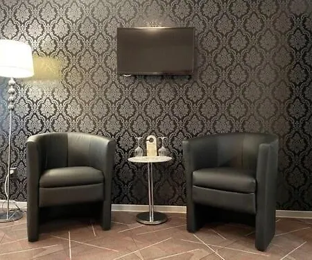 Astoria Hotel in Traben-Trarbach-2