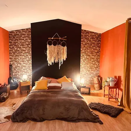Le Loft Troyes-2