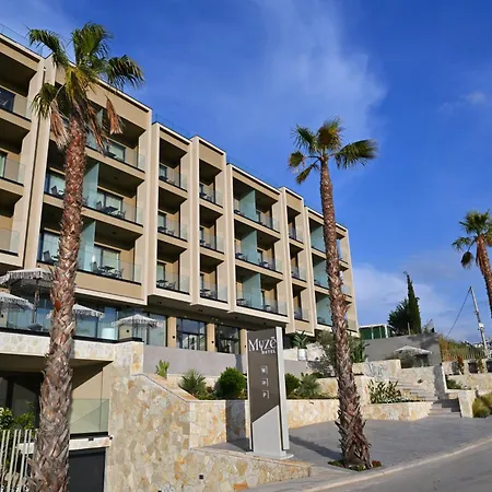 Muze Hotel-3