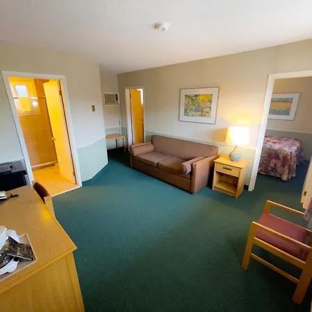 Adams Motel-3