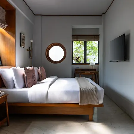 The Kin Hotel-2