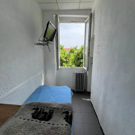 Hotel Gambetta-2