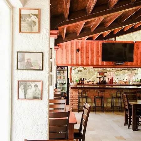 Rancho Santa Verónica-3