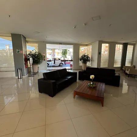 Residencial Gran Reserva Casa da Madeira-2
