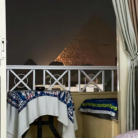 Princess Fadia Guest House-3