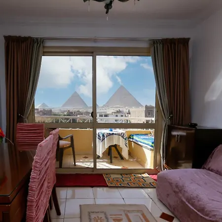 Princess Fadia Guest House-2
