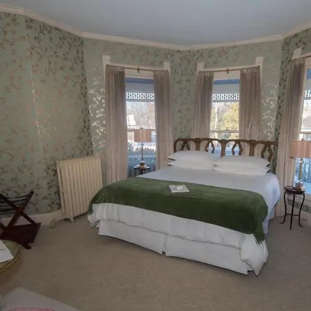 Limerock Inn-2