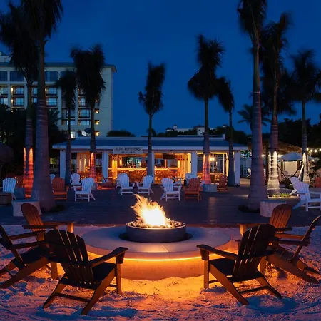 St Pete Shores Hotel-3