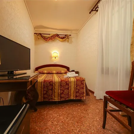 Hotel Da Bruno-2