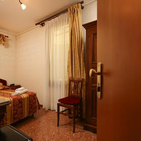 Hotel Da Bruno-3