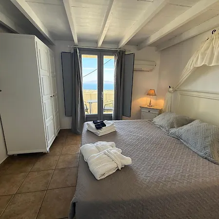 Aspa Villas-3
