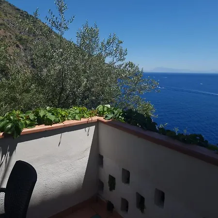 Hotel La Perla-2