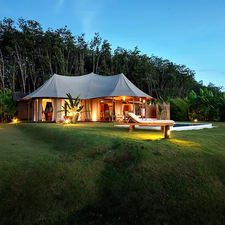Koyao Island Resort-3
