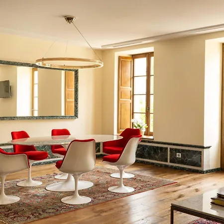 L'Hôtel-2
