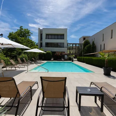 Hotel Perla-3