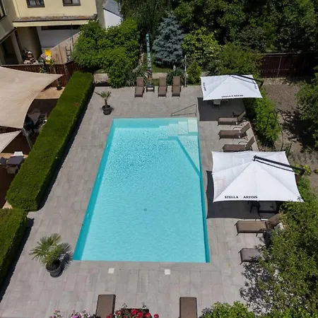 Hotel Perla-2
