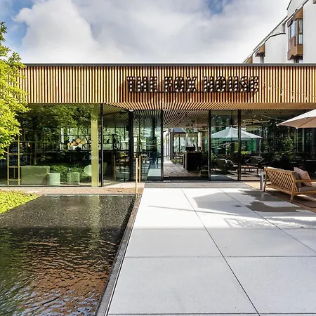 Revier Hotel Saentispark-3