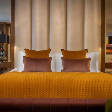 Glenroyal Hotel-3