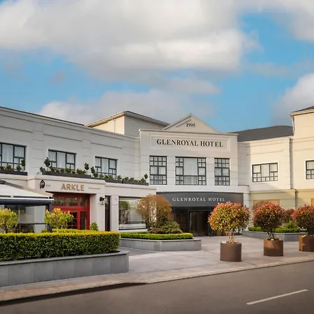 Glenroyal Hotel-2
