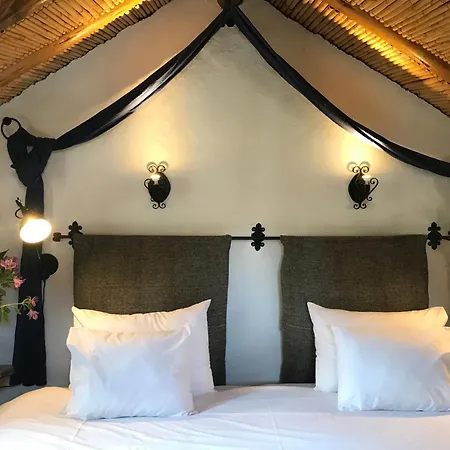Arqueologo Exclusive Boutique Hotel Cusco - Centro Historico-3