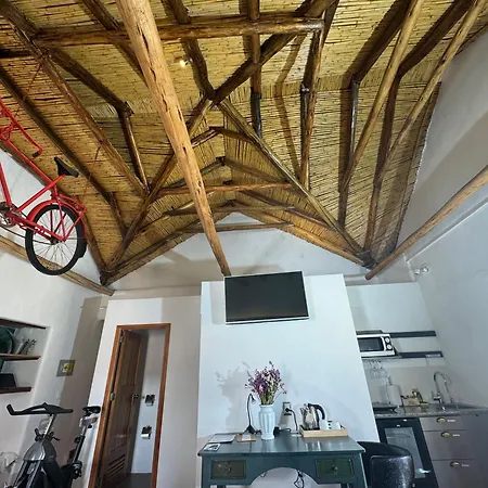 Arqueologo Exclusive Boutique Hotel Cusco - Centro Historico-2