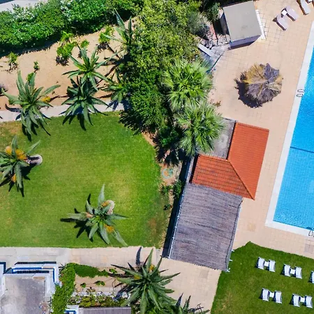 Gorgona Hotel-3