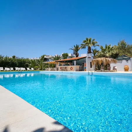 Gorgona Hotel-3