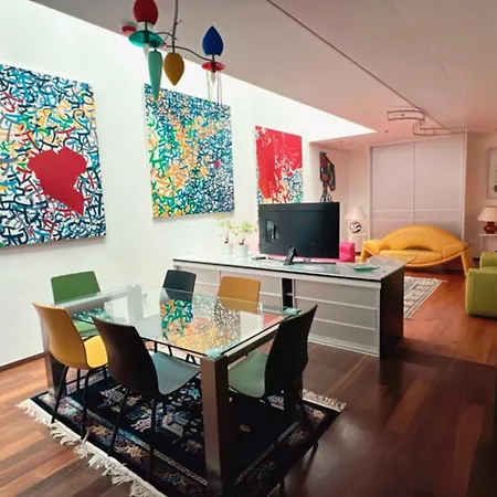 Domus Hotel-3