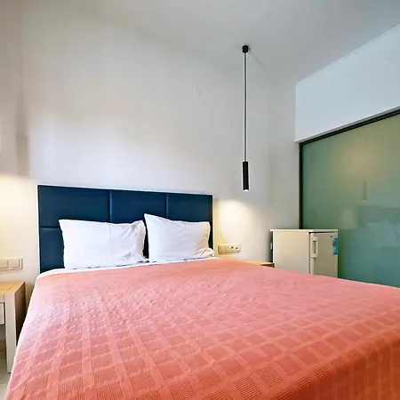 Pasiphae Hotel-2