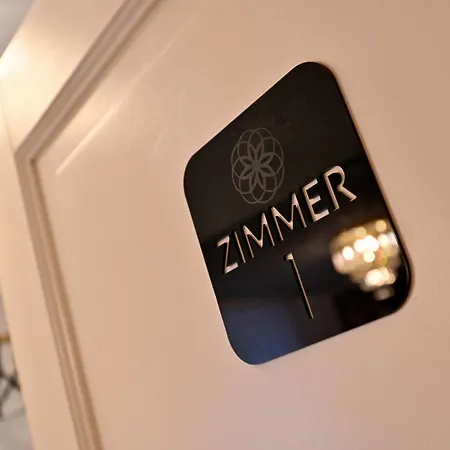 Hotel Zehnthof-3