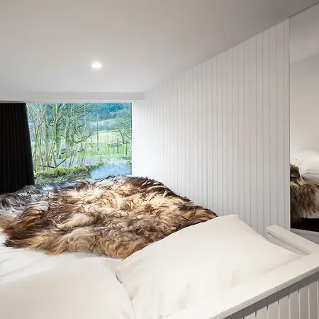 Monachyle Mhor Hotel-3