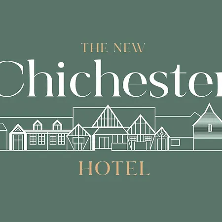 The New Chichester Hotel-3