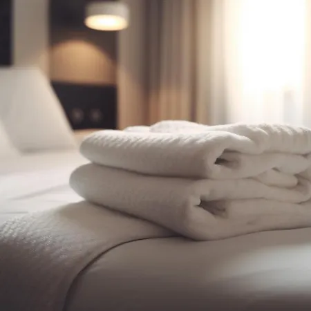 The New Chichester Hotel-2