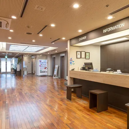 Cityroute Hotel-2