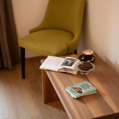 Hotel Salgart-2