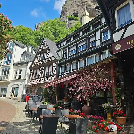 Hotel Schlossschenke-3