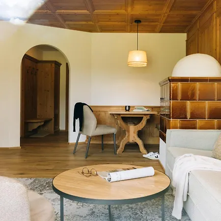 Landhaus Sammer-2