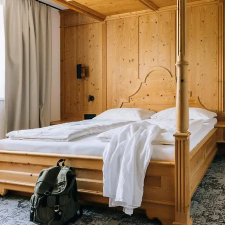 Landhaus Sammer-3