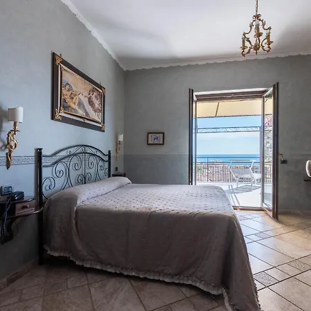 Sunrise Guest House-3