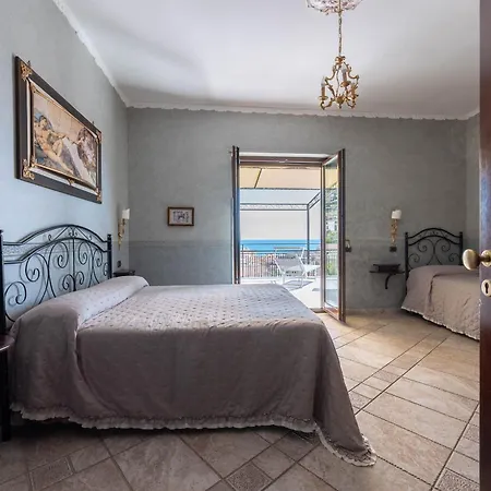 Sunrise Guest House-2
