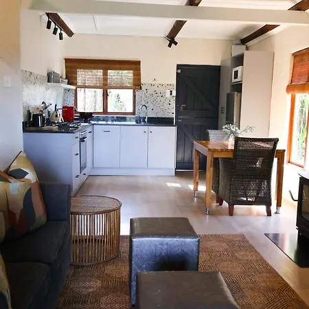 Forest Valley Cottages-2