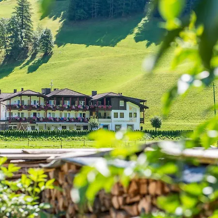 Hotel Stegerhaus-2