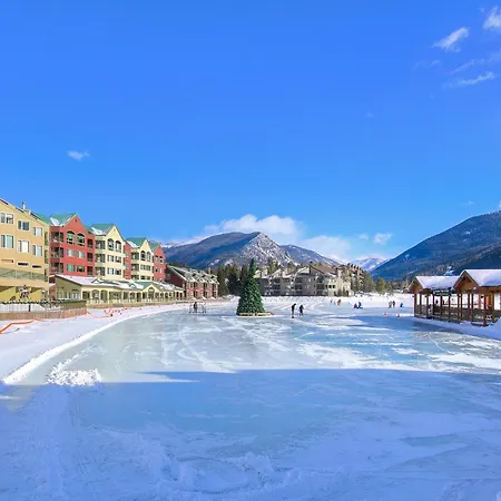 Lakeside Village By Vail Resorts-2