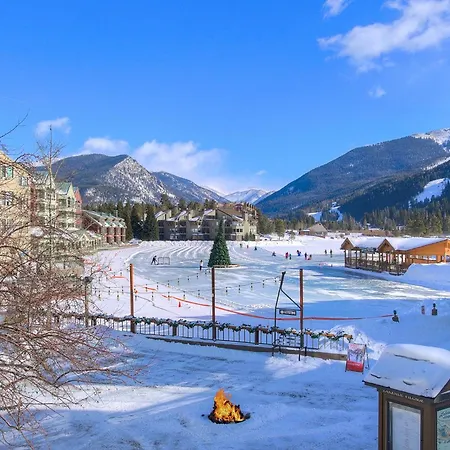 Lakeside Village By Vail Resorts-3