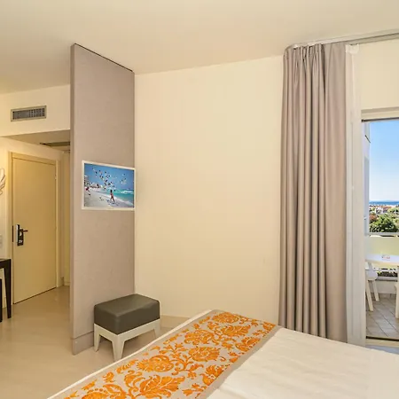 Hotel Joseph-2
