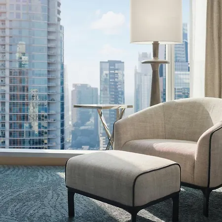 Jw Marriott Austin-3