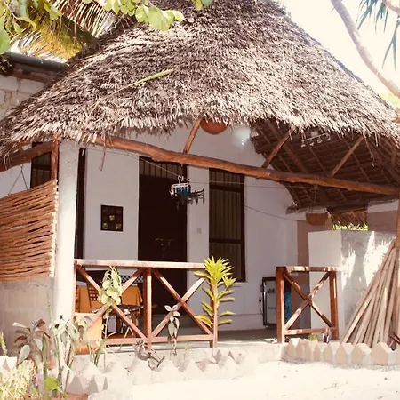 Casa Umoja-2