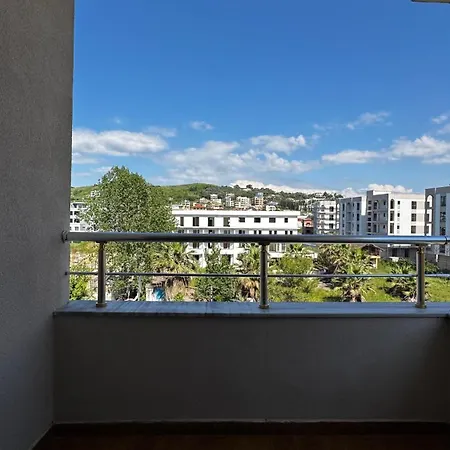 Red Rose Guest House-2