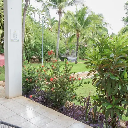 Villa Del Sol Boutique Hotel-2